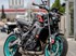 Motorrad Umbau