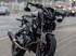 Motorrad Umbau