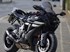 Motorrad Umbau