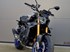 Motorrad Umbau