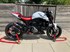 Motorrad Umbau