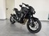 Motorrad Umbau