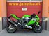 Motorrad Umbau