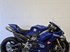 Motorrad Umbau