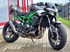 Motorrad Umbau