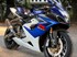 Motorrad Umbau
