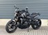 Motorrad Umbau