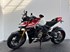 Motorrad Umbau