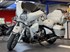 Motorrad Umbau