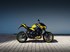Motorrad Umbau