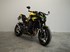 Motorrad Umbau
