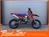 Motorrad Umbau