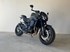 Motorrad Umbau