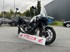 Motorrad Umbau