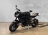 Motorrad Umbau