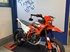 Motorrad Umbau