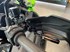 Motorrad Umbau