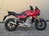 Nächster Umbau Motorrad Umbau