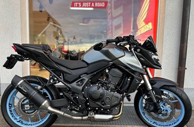 /motorcycle-mod-honda-cb-750-hornet-51341