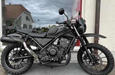 /motorcycle-mod-honda-cl500-51344