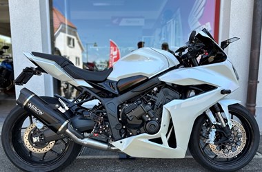 /motorcycle-mod-honda-cbr650r-e-clutch-51345