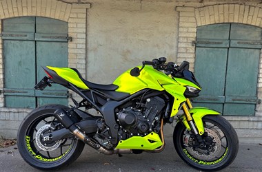 /umbau-honda-cb1000-hornet-sp-51347