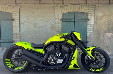 /umbau-harley-davidson-custom-bike-51348