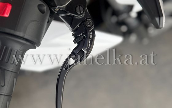 Umgebautes Motorrad Kawasaki Z650 von Jahelka Zweirad GmbH - Bild 4