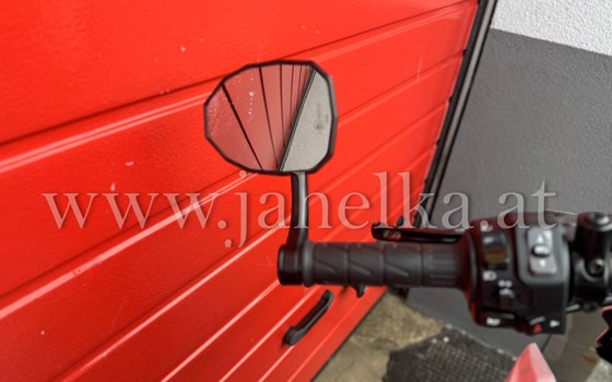 Umgebautes Motorrad Kawasaki Z650 von Jahelka Zweirad GmbH - Bild 5