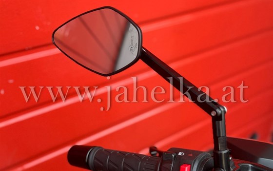 Umgebautes Motorrad Kawasaki Z 500 von Jahelka Zweirad GmbH - Bild 7