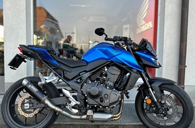 /motorcycle-mod-honda-cb-750-hornet-51359