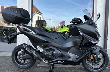 /umbau-honda-forza-750-51402