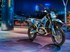 Motorrad Umbau
