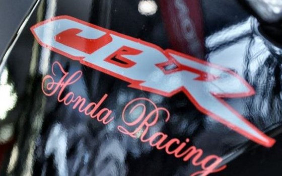 Umgebautes Motorrad Honda CBR 600 F von Auto- und Motorradhaus M&S Automobile GmbH - Bild 2