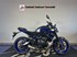 Motorrad Umbau