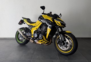 Kawasaki Z1100