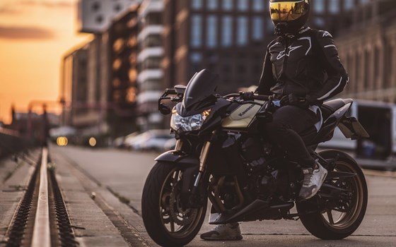 Drachenfest 2018 - Saisonstart - Bild 2