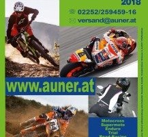 RennEvent vom Feinsten