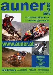 RennEvent