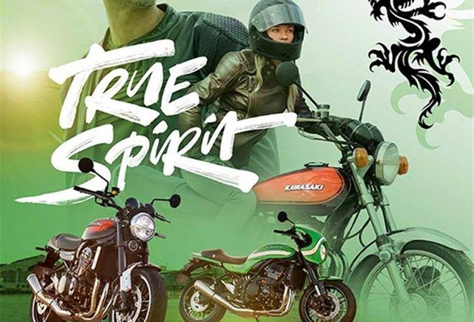 Drachenfest - Saisoneröffnung 2018