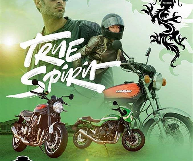 Drachenfest - Saisoneröffnung 2018 Bild 1: Drachenfest - Saisoneröffnung 2018