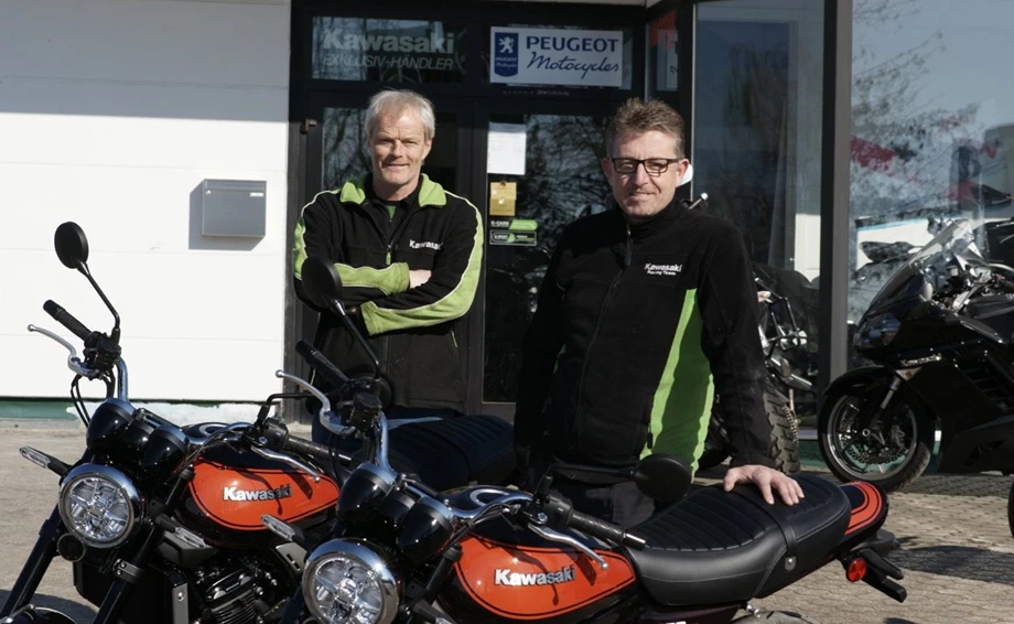 Drachenfest - Saisoneröffnung 2018 Bild 2: Drachenfest - Saisoneröffnung 2018