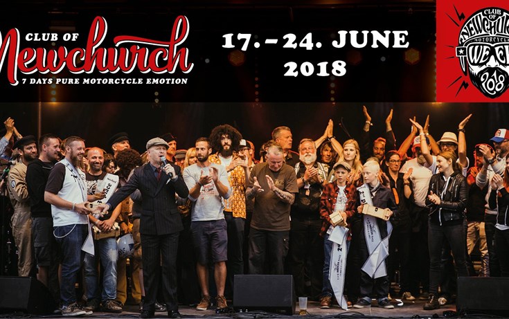 Ausfahrt nach Österreich