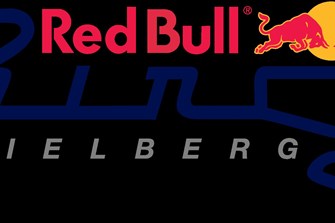 PePa-Bikes Rennstreckentraining Red Bull Ring