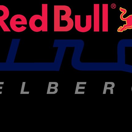 PePa-Bikes Rennstreckentraining Red Bull Ring   Wolltest Du schon immer mal auf der Rennstrecke fahren ?  Eine der genialsten Rundstrecken auf diesem Planeten – Achterbahnfahren für Jedermann/ ...