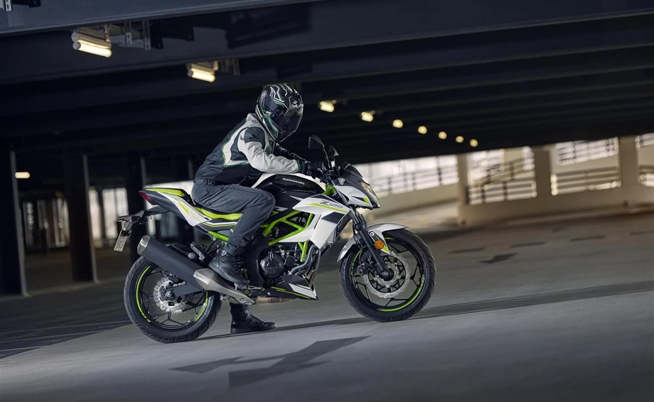 Drachenfest bei Kawasaki Bild 3: Drachenfest bei Kawasaki