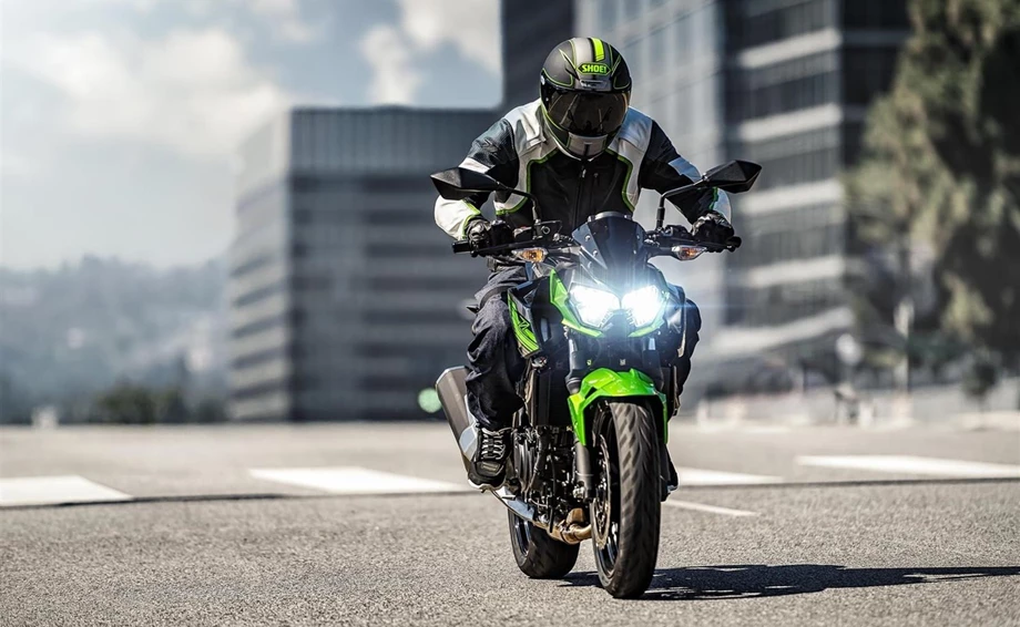 Drachenfest bei Kawasaki Bild 5: Drachenfest bei Kawasaki