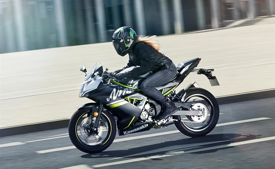 Drachenfest bei Kawasaki Bild 2: Drachenfest bei Kawasaki