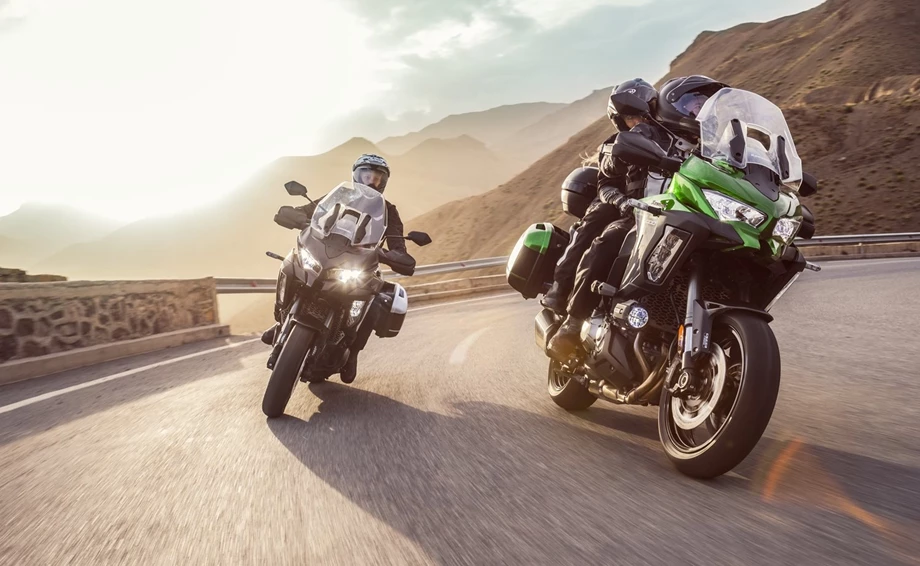 Drachenfest bei Kawasaki Bild 6: Drachenfest bei Kawasaki