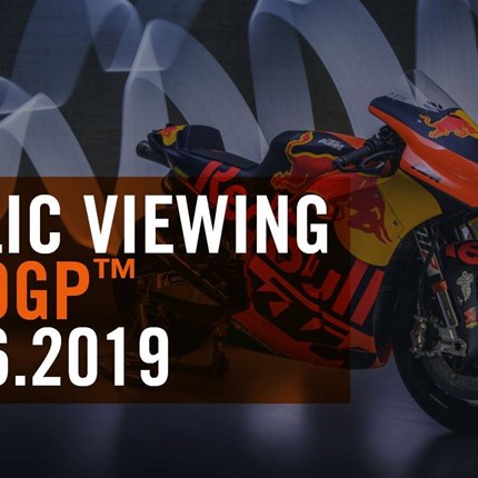 PEPA-BIKES MOTO GP Public Viewing  PEPA-BIKES MOTO GP Public Viewing  MotoGP™. Die Spitze des Zweiradmotorsports auf Asphalt. Die Geschwindigkeit. Der Sound. Die Emotion.   Erlebt  ...